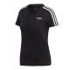Adidas Γυναικεία κοντομάνικη μπλούζα